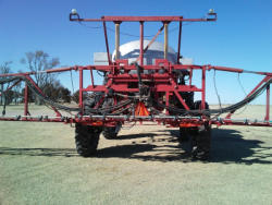 KMK2055 (11)