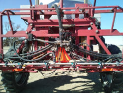 KMK2055 (12)