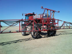 KMK2055 (13)