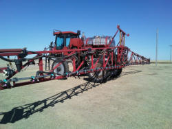 KMK2055 (14)
