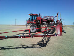KMK2055 (15)