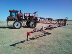 KMK2055 (16)