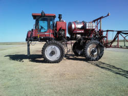 KMK2055 (17)