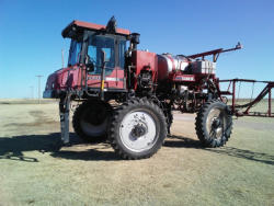 KMK2055 (18)