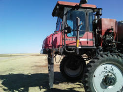 KMK2055 (19)