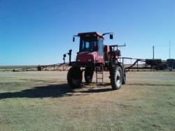 KMK2055 (2)