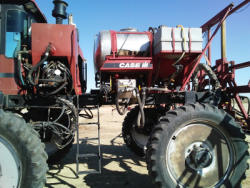 KMK2055 (20)