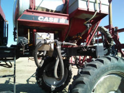 KMK2055 (21)