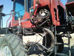 KMK2055 (22)