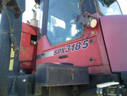 KMK2055 (23)