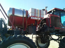 KMK2055 (24)