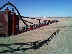 KMK2055 (25)