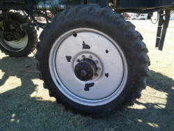 KMK2055 (29)