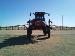 KMK2055 (3)