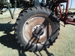 KMK2055 (33)