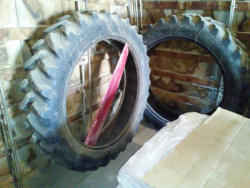 KMK2055 (39)