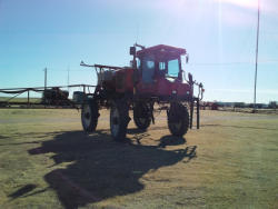 KMK2055 (4)