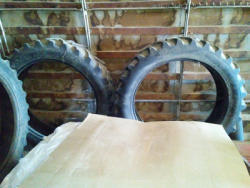 KMK2055 (40)