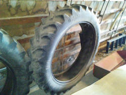 KMK2055 (45)