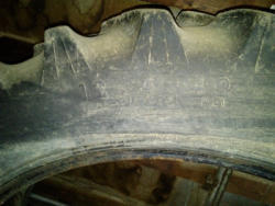 KMK2055 (47)