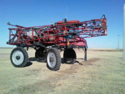 KMK2055 (49)