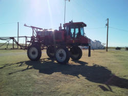 KMK2055 (5)
