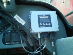 KMK2055 (53)