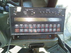 KMK2055 (55)