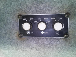 KMK2055 (57)