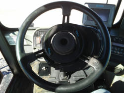 KMK2055 (58)