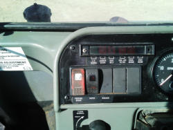 KMK2055 (59)