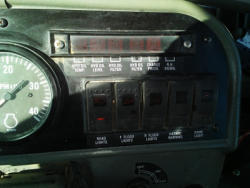 KMK2055 (60)