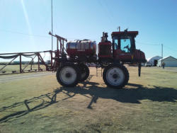 KMK2055 (6)