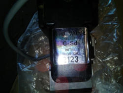 KMK2055 (67)