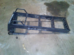 KMK2055 (68)