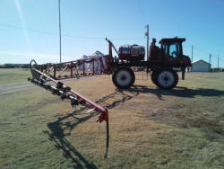 KMK2055 (7)