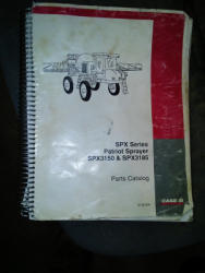 KMK2055 (70)