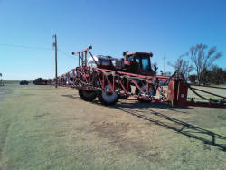 KMK2055 (9)