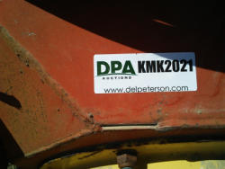 KMK2021 (16)