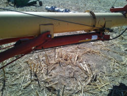 KMK2021 (7)