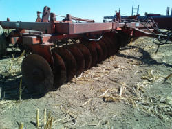 KMK2023 (13)