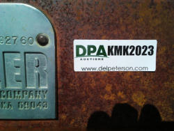 KMK2023 (20)