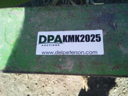 KMK2025 (20)