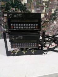 AH203(11)