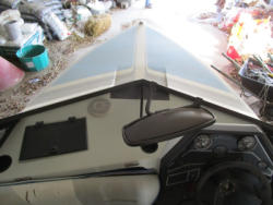 PD678 (23)