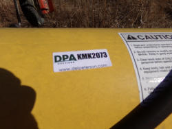KMK2073 (22)
