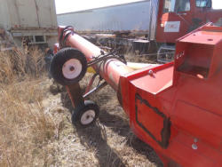 KMK2073 (6)