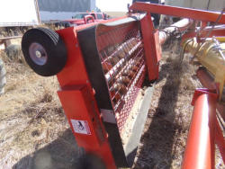 KMK2073 (9)