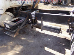 KMK2070 (12)