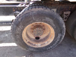 KMK2070 (24)